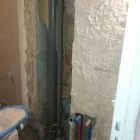 La imagen 11 de la Empresa PALAZUELO FONTANERO Inmobiliaria y Reformas en Madrid M