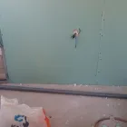 La imagen 12 de la Empresa PALAZUELO FONTANERO Inmobiliaria y Reformas en Madrid M