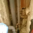 La imagen 13 de la Empresa PALAZUELO FONTANERO Inmobiliaria y Reformas en Madrid M