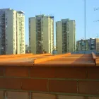 La imagen 14 de la Empresa PALAZUELO FONTANERO Inmobiliaria y Reformas en Madrid M