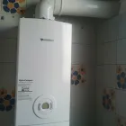 La imagen 16 de la Empresa PALAZUELO FONTANERO Inmobiliaria y Reformas en Madrid M