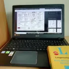 La imagen 14 de la Empresa PALMALEMAN - CLASES DE ALEMÁN Educación en Palma IB