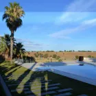 La imagen 29 de la Empresa PALMERAL RESORT Salones para Bodas en Talavera de la Reina TO
