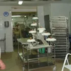 La imagen 1 de la Empresa PANADERÍA FORN D'ES PONT Panaderías, Pastelerias y Confiterias en Sa Vileta IB
