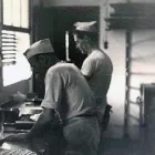 La imagen 3 de la Empresa PANADERÍA FORN D'ES PONT Panaderías, Pastelerias y Confiterias en Sa Vileta IB