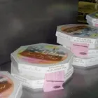 La imagen 5 de la Empresa PANADERÍA FORN D'ES PONT Panaderías, Pastelerias y Confiterias en Sa Vileta IB