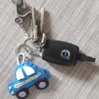 La imagen 1 de la Empresa PAPELEOSDETRÁFICO.COM Servicios Profesionales y de Negocios en Algeciras CA