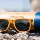 La imagen 5 de la Empresa PARAFINA HOUSE Complementos Del Vestir: Establecimientos en Madrid M