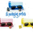 La imagen 6 de la Empresa PARAFINA HOUSE Complementos Del Vestir: Establecimientos en Madrid M