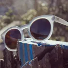 La imagen 1 de la Empresa PARAFINA HOUSE Complementos Del Vestir: Establecimientos en Madrid M