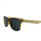 La imagen 2 de la Empresa PARAFINA HOUSE Complementos Del Vestir: Establecimientos en Madrid M