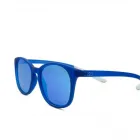 La imagen 3 de la Empresa PARAFINA HOUSE Complementos Del Vestir: Establecimientos en Madrid M