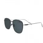 La imagen 4 de la Empresa PARAFINA HOUSE Complementos Del Vestir: Establecimientos en Madrid M