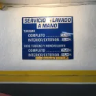 La imagen 6 de la Empresa PARKING LE MANS - SALAMANCA CENTRO Restaurantes Asturianos en Salamanca SA