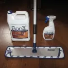 La imagen 3 de la Empresa PARKSINTA - PARQUET Y TARIMA Industrias y Agricultura en Madrid M