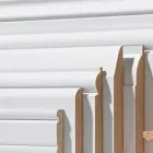 La imagen 4 de la Empresa PARKSINTA - PARQUET Y TARIMA Industrias y Agricultura en Madrid M