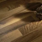 La imagen 5 de la Empresa PARKSINTA - PARQUET Y TARIMA Industrias y Agricultura en Madrid M