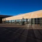 La imagen 9 de la Empresa PARQUE CEMENTERIO SALAMANCA S.L. Tanatorios y Gestión Funeraria en Salamanca SA