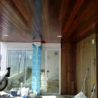 La imagen 7 de la Empresa PARQUÉ Y TARIMAS CANTABRIA Industrias y Agricultura en La Cueva S