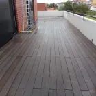 La imagen 9 de la Empresa PARQUÉ Y TARIMAS CANTABRIA Industrias y Agricultura en La Cueva S