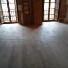 La imagen 10 de la Empresa PARQUÉ Y TARIMAS CANTABRIA Industrias y Agricultura en La Cueva S