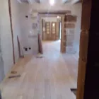 La imagen 11 de la Empresa PARQUÉ Y TARIMAS CANTABRIA Industrias y Agricultura en La Cueva S