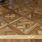 La imagen 13 de la Empresa PARQUÉ Y TARIMAS CANTABRIA Industrias y Agricultura en La Cueva S