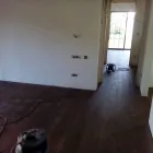 La imagen 15 de la Empresa PARQUÉ Y TARIMAS CANTABRIA Industrias y Agricultura en La Cueva S