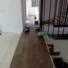 La imagen 18 de la Empresa PARQUÉ Y TARIMAS CANTABRIA Industrias y Agricultura en La Cueva S