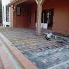 La imagen 20 de la Empresa PARQUÉ Y TARIMAS CANTABRIA Industrias y Agricultura en La Cueva S