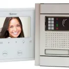 La imagen 1 de la Empresa PASCUAL ALZURI Sistemas y Servicios de Seguridad y Vigilancia en Donostia SS