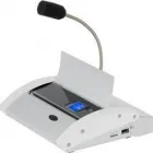 La imagen 3 de la Empresa PASCUAL ALZURI Sistemas y Servicios de Seguridad y Vigilancia en Donostia SS