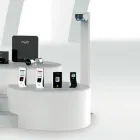 La imagen 4 de la Empresa PASCUAL ALZURI Sistemas y Servicios de Seguridad y Vigilancia en Donostia SS