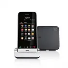 La imagen 5 de la Empresa PASCUAL ALZURI Sistemas y Servicios de Seguridad y Vigilancia en Donostia SS