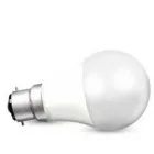 La imagen 6 de la Empresa PASCUAL ALZURI Sistemas y Servicios de Seguridad y Vigilancia en Donostia SS