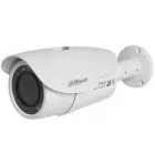 La imagen 7 de la Empresa PASCUAL ALZURI Sistemas y Servicios de Seguridad y Vigilancia en Donostia SS