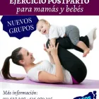 La imagen 2 de la Empresa PASOS FISIOTERAPIA Recuperacion Funcional Y Fisioterapia: Centros en San Fernando de Henares M