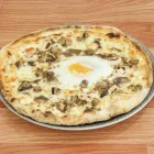 La imagen 2 de la Empresa PASTAMORE Restaurantes Italianos en Madrid M