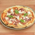 La imagen 3 de la Empresa PASTAMORE Restaurantes Italianos en Madrid M