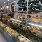 La imagen 1 de la Empresa PASTELERIA AMÉRICA I - Escuela y Cursos de Cocina y Pastelería en Madrid M