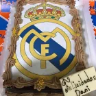 La imagen 11 de la Empresa PASTELERÍA LEGANÉS PAS PASA PAN Tiendas y Productores de Alimentos en Leganés M