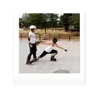La imagen 2 de la Empresa PATINANDO.NET RETIRO Pabellones Deportivos en Madrid M