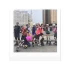 La imagen 4 de la Empresa PATINANDO.NET RETIRO Pabellones Deportivos en Madrid M