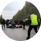 La imagen 6 de la Empresa PATINANDO.NET RETIRO Pabellones Deportivos en Madrid M