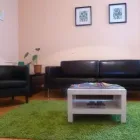 La imagen 2 de la Empresa PAULA ORTIZ, PSICOLOGA EN GIJÓN Salud y Medicina en Gijón O