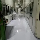 La imagen 1 de la Empresa PAVIMAR, PAVIMENTOS MARQUEZ Industrias y Agricultura en Badajoz BA