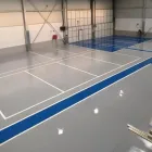 La imagen 3 de la Empresa PAVIMAR, PAVIMENTOS MARQUEZ Industrias y Agricultura en Badajoz BA