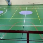 La imagen 4 de la Empresa PAVIMAR, PAVIMENTOS MARQUEZ Industrias y Agricultura en Badajoz BA