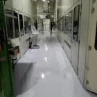 La imagen 5 de la Empresa PAVIMAR, PAVIMENTOS MARQUEZ Industrias y Agricultura en Badajoz BA