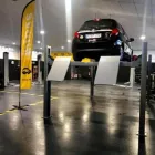 La imagen 6 de la Empresa PAVIMAR, PAVIMENTOS MARQUEZ Industrias y Agricultura en Badajoz BA